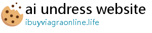 ai undress website