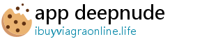 app deepnude