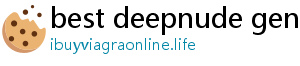 best deepnude generator