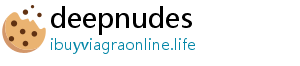 deepnudes