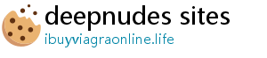 deepnudes sites