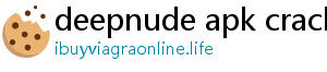 deepnude apk cracked