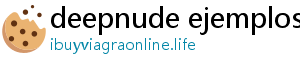 deepnude ejemplos