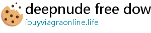 deepnude free download