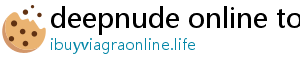 deepnude online tool