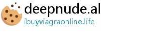 deepnude.al