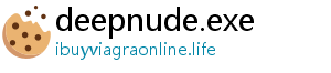 deepnude.exe