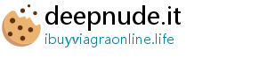 deepnude.it