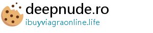 deepnude.ro