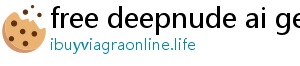 free deepnude ai generator