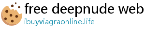 free deepnude websites